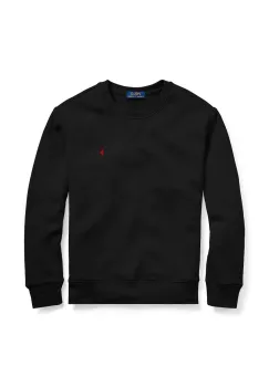 Polo Ralph Lauren bluza copii imagine