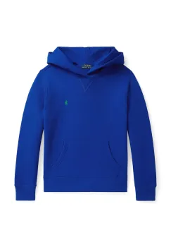 Polo Ralph Lauren bluza copii imagine