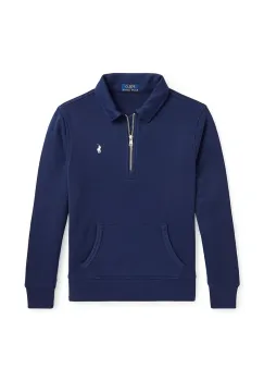Polo Ralph Lauren bluza copii imagine