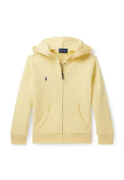 Polo Ralph Lauren bluza copii imagine
