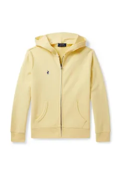 Polo Ralph Lauren bluza copii imagine