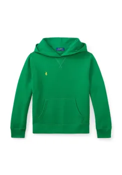 Polo Ralph Lauren bluza copii imagine