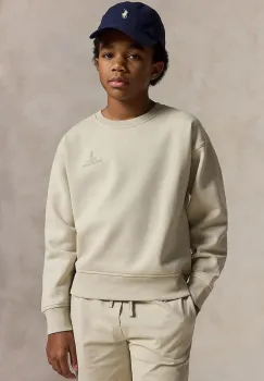 Polo Ralph Lauren bluza copii imagine