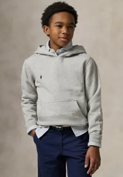 Polo Ralph Lauren Bluza copii imagine