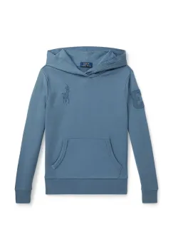 Polo Ralph Lauren bluza copii imagine