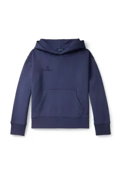 Polo Ralph Lauren bluza copii imagine