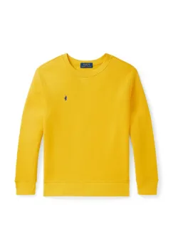 Polo Ralph Lauren bluza copii imagine
