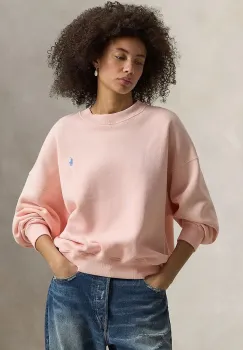 Polo Ralph Lauren bluza imagine