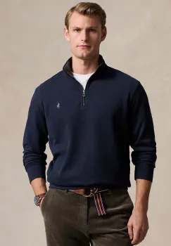 Polo Ralph Lauren bluza imagine