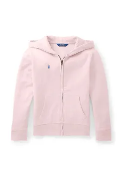 Polo Ralph Lauren bluza imagine