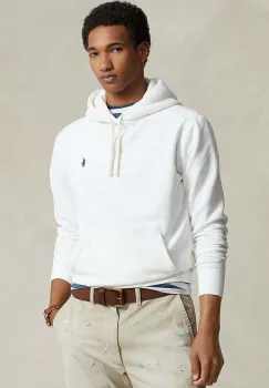 Polo Ralph Lauren bluza imagine