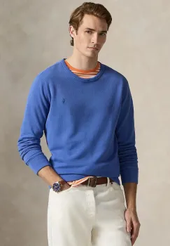 Polo Ralph Lauren bluza imagine