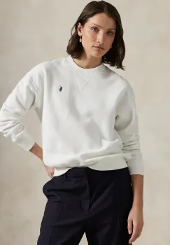 Polo Ralph Lauren bluza imagine