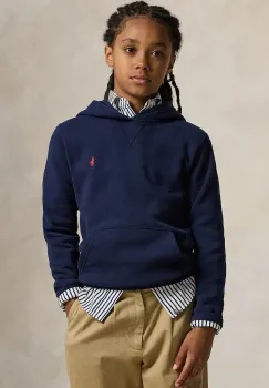 Polo Ralph Lauren bluza imagine