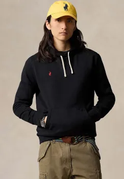 Polo Ralph Lauren bluza imagine