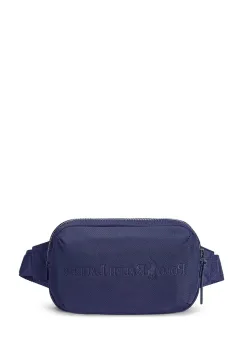 Polo Ralph Lauren borseta barbati imagine