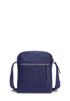 polo Ralph Lauren borseta de umar pentru barbati imagine