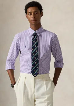 Polo Ralph Lauren camasa imagine