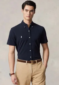 Polo Ralph Lauren camasa imagine