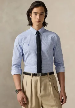 Polo Ralph Lauren camasa imagine