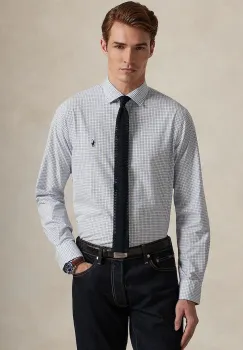 Polo Ralph Lauren camasa imagine