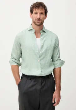 Polo Ralph Lauren camasa de in imagine