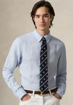 Polo Ralph Lauren camasa de in imagine