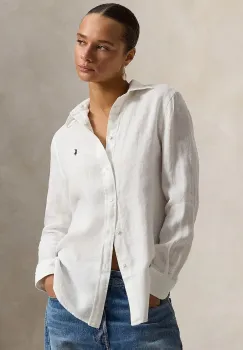 Polo Ralph Lauren camasa de in imagine