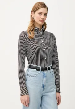 Polo Ralph Lauren camasa din bumbac imagine