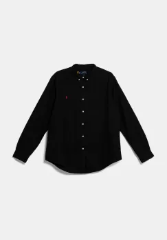 Polo Ralph Lauren camasa din bumbac imagine