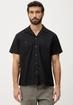 Polo Ralph Lauren camasa din bumbac imagine