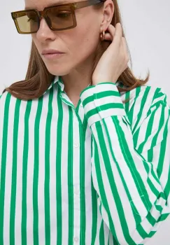 Polo Ralph Lauren camasa din bumbac imagine