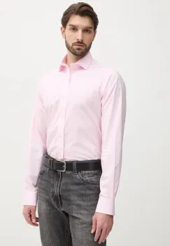 Polo Ralph Lauren camasa din bumbac imagine