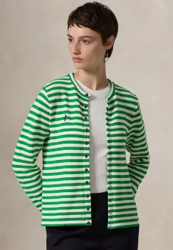 Polo Ralph Lauren cardigan imagine