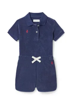 Polo Ralph Lauren compleu bebe imagine