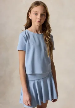 Polo Ralph Lauren compleu copii imagine