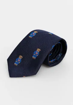 Polo Ralph Lauren cravata imagine