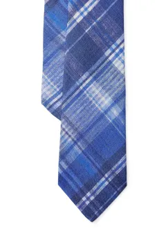 Polo Ralph Lauren cravata pentru barbati, din in imagine