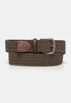 Polo Ralph Lauren curea imagine