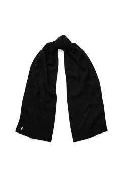 Polo Ralph Lauren esarfa de lana imagine