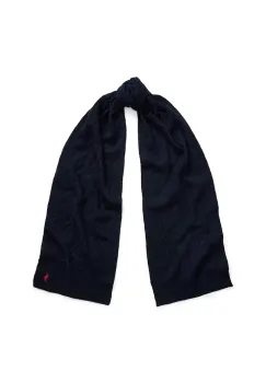 Polo Ralph Lauren esarfa de lana imagine