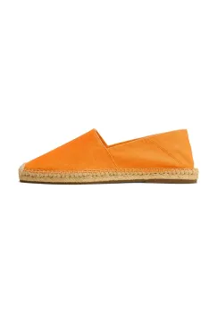 Polo Ralph Lauren espadrile pentru barbati Cevio V2 Clp imagine