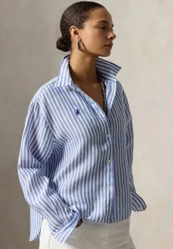 Polo Ralph Lauren imagine