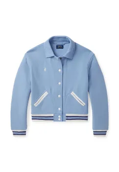 Polo Ralph Lauren geaca imagine