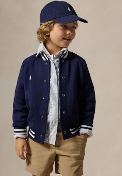 Polo Ralph Lauren geaca imagine