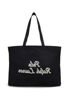 Polo Ralph Lauren geanta 15,8 x 45,7 x 36,8 cm imagine