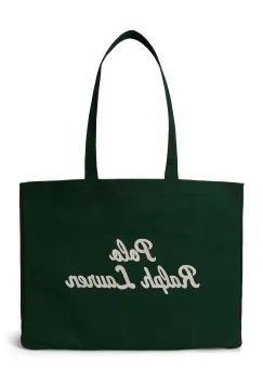 Polo Ralph Lauren geanta 15,8 x 45,7 x 36,8 cm imagine