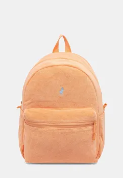 Polo Ralph Lauren ghiozdan copii imagine