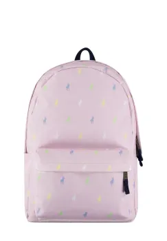 Polo Ralph Lauren ghiozdan copii imagine