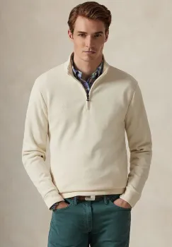 Polo Ralph Lauren Hanorac barbati imagine